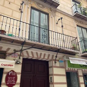 https://holidays2malaga-correo-viejo-next-cathedral-malaga-with.es-andalucia.com