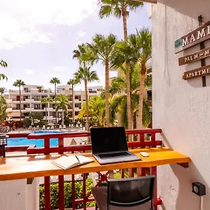 https://mambo-palm-mar-apartment.tenerifehoteles.net