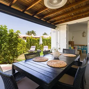 https://bungalow-en-playa-del-playa-del-ingles-gran-canaria.in-canary-islands.com