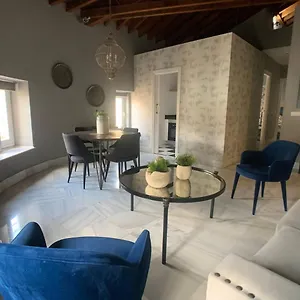 https://marques-de-larios-centro-historico-malaga.es-andalucia.com