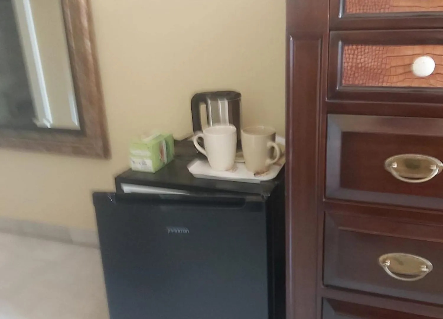 Homestay Casa Shiva Apartment Malaga